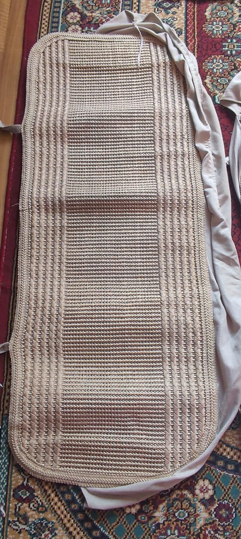 Nakitka 500 TMT - 9 mkr - img 3