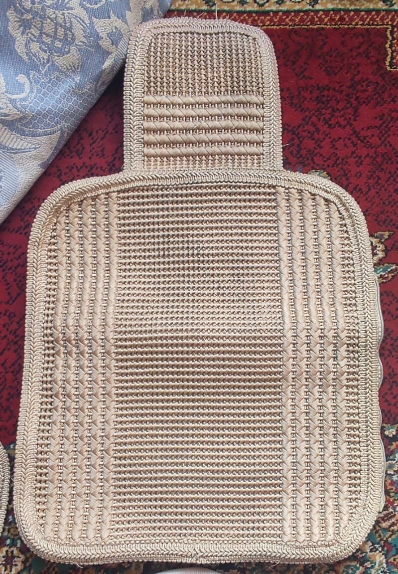 Nakitka 500 TMT - 9 mkr - img 5