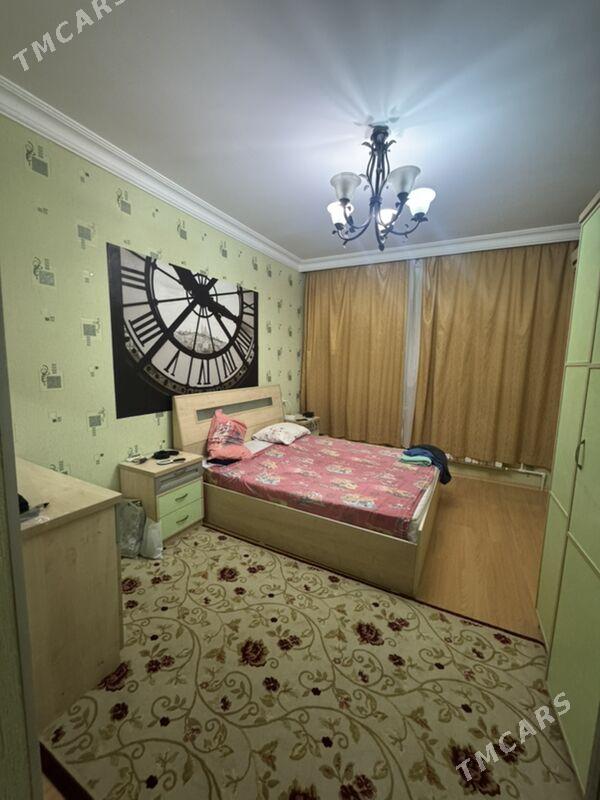 Mir.7 2-komnat Amatly - Parahat 7 - img 3