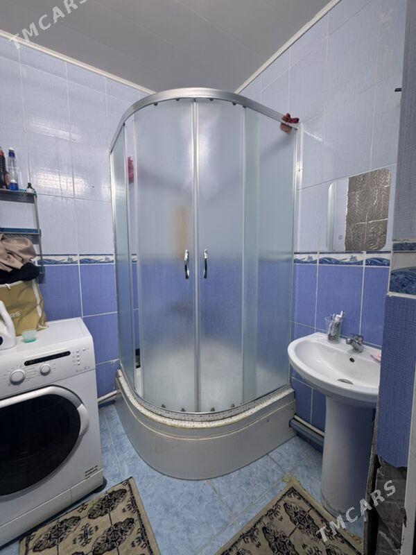 Mir.7 2-komnat Amatly - Parahat 7 - img 8