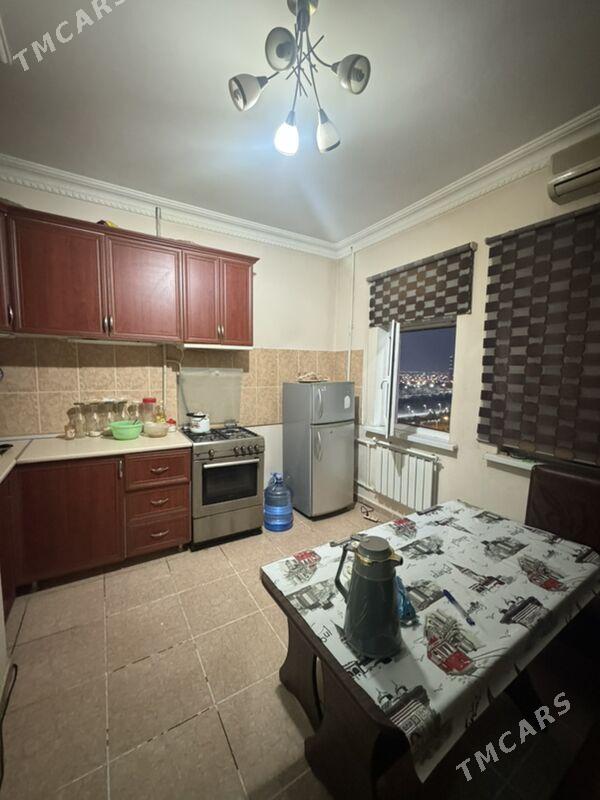 Mir.7 2-komnat Amatly - Parahat 7 - img 5