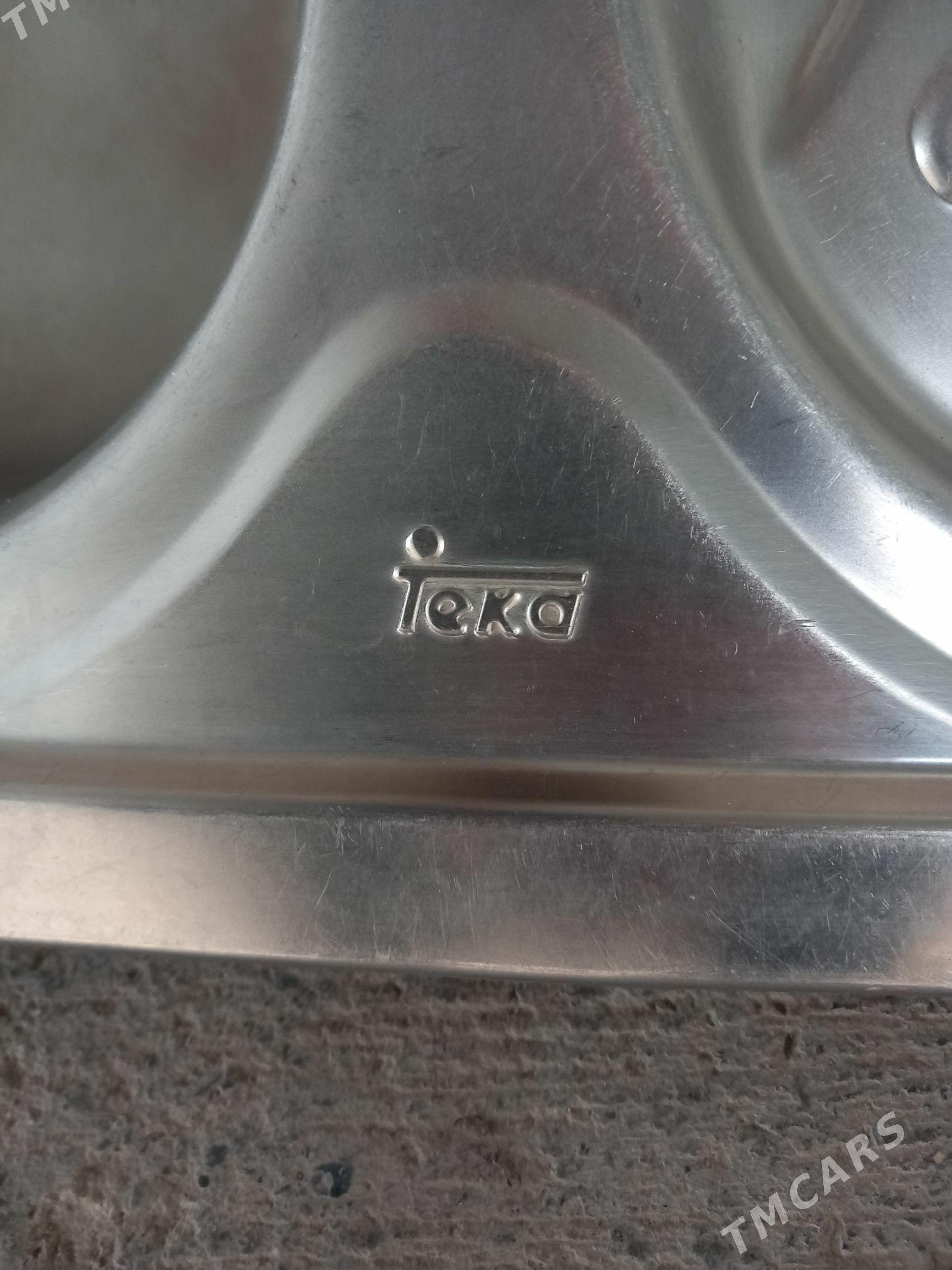 мойка раковина moÿka rakowina - Мир 4 - img 2