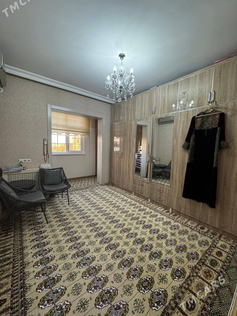 Гаудан В, 4 комнаты - Howdan "W" - img 4