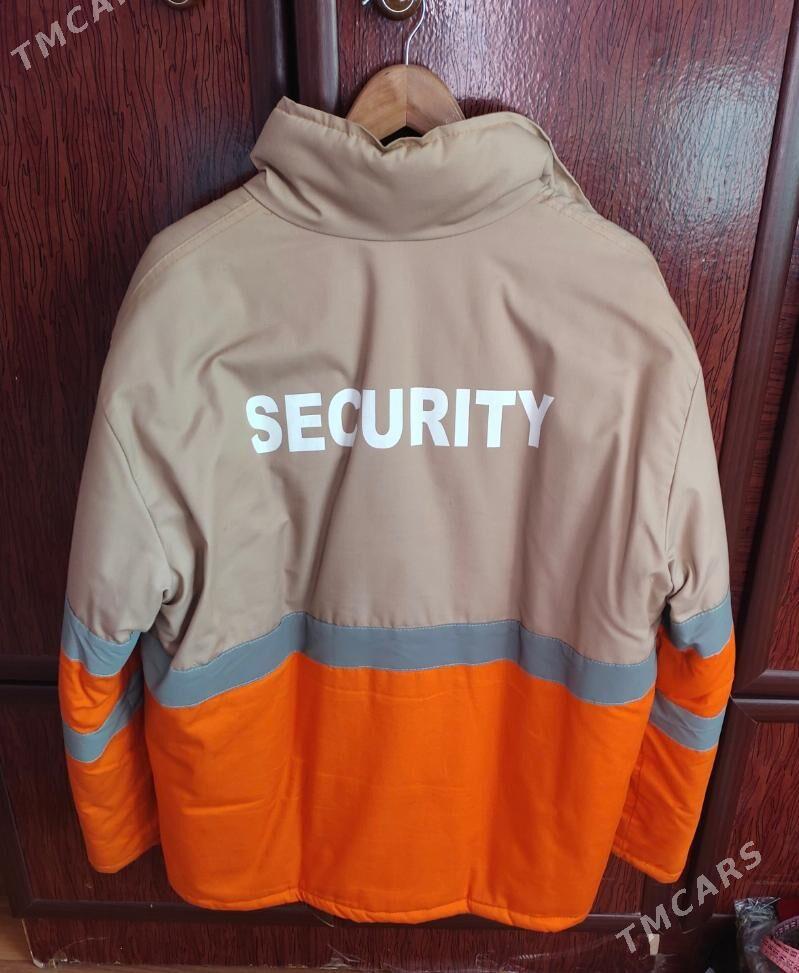 Kurtka - 9 мкр - img 2