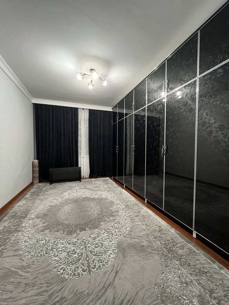 Mir 7/1.  6 et. 3 kom - Aşgabat - img 6