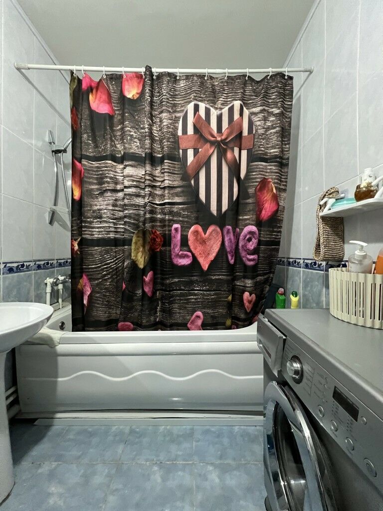 Mir 7/1.  6 et. 3 kom - Aşgabat - img 2