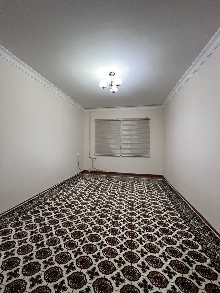 Mir 7/1.  6 et. 3 kom - Aşgabat - img 4