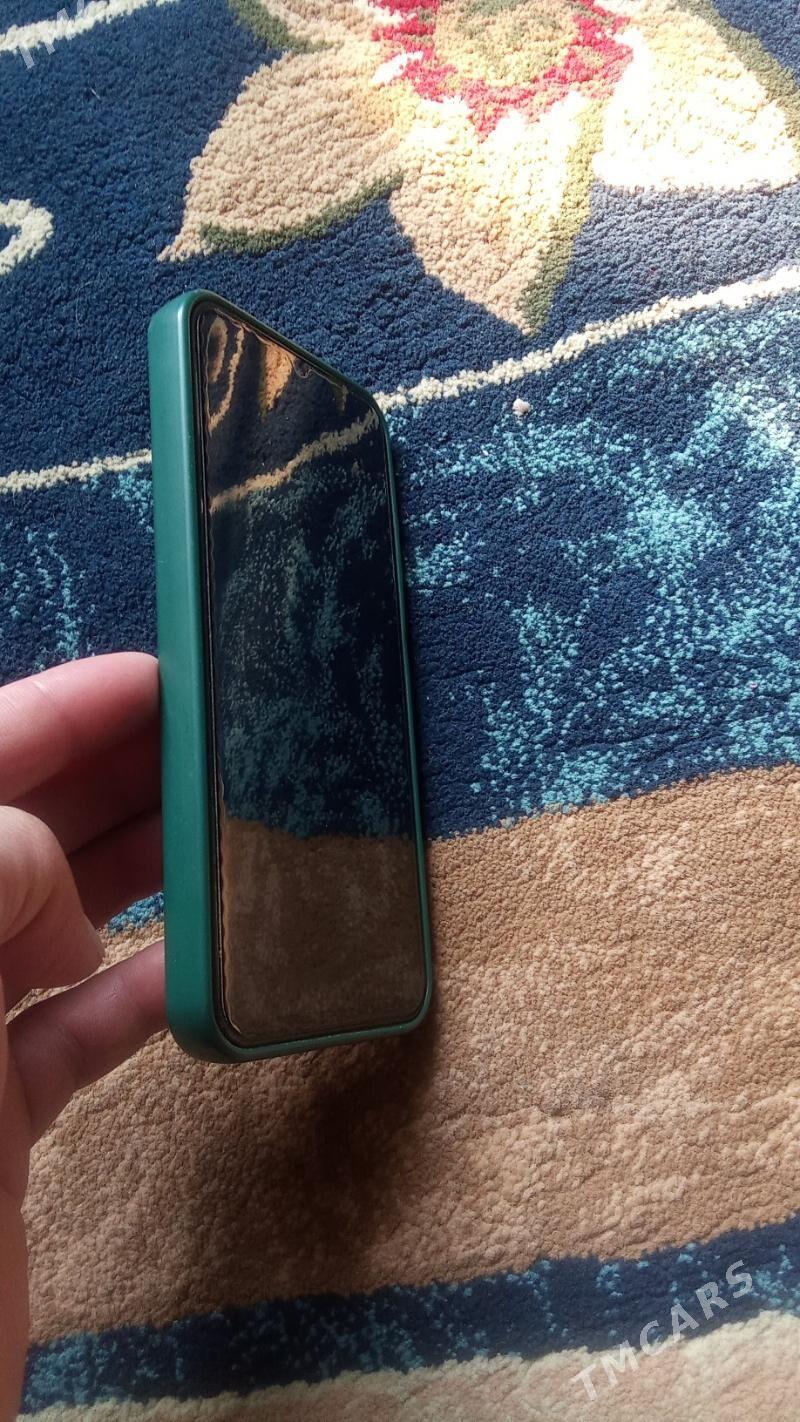 A 14 - Бахарден - img 2