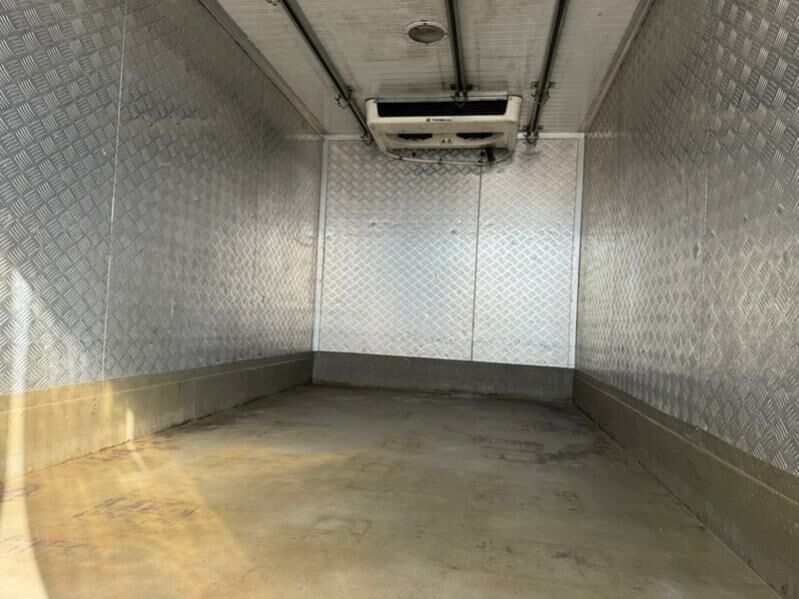 Mitsubishi Canter 2025 - 569 000 TMT - Mary - img 2