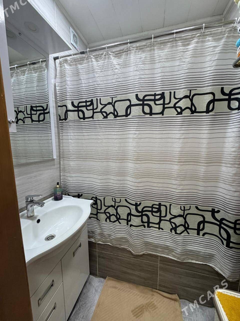 Гаудан В, 4 комнаты - Howdan "W" - img 6