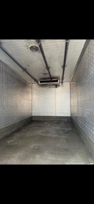 Mitsubishi Canter 2025 - 569 000 TMT - Mary - img 10