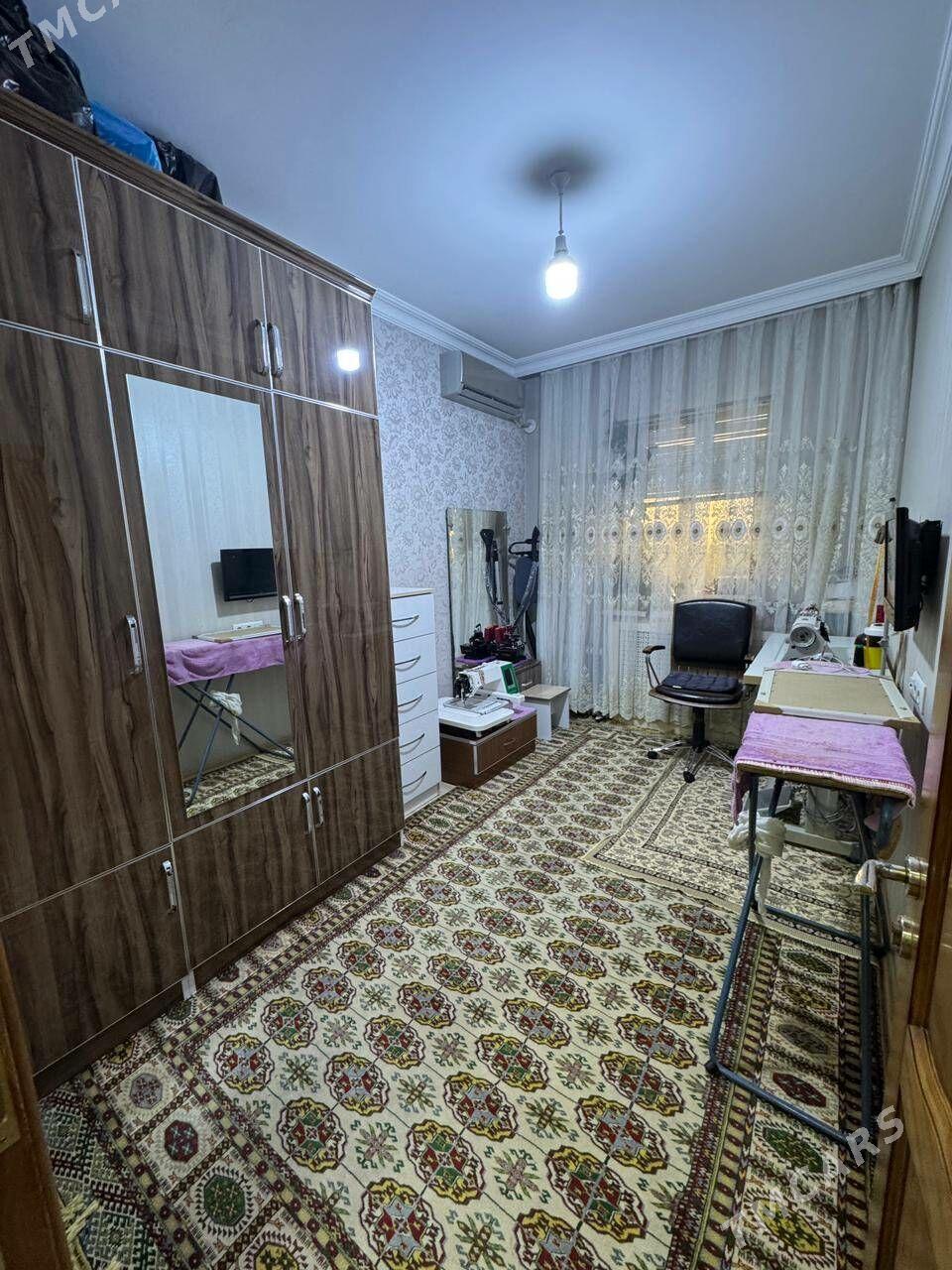 Гаудан В, 4 комнаты - Howdan "W" - img 5