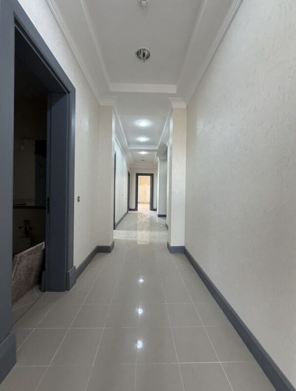 Sha yol elitka 7 etaz 5 komnat - Aşgabat - img 6