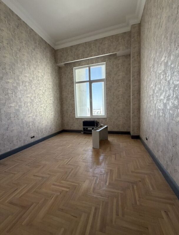 Sha yol elitka 7 etaz 5 komnat - Aşgabat - img 2