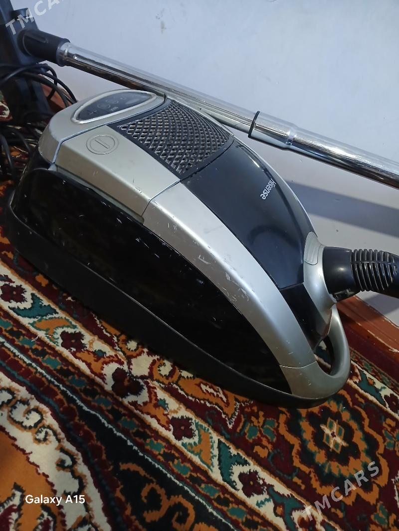 plisos - Daşoguz - img 1