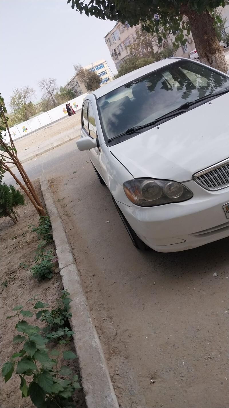 Toyota Corolla 2007 - 110 000 TMT - Bäherden - img 2