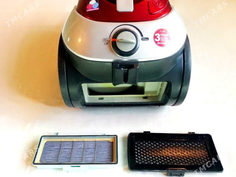 LG Lancet - 30 mkr - img 4