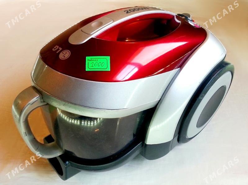 LG Lancet - 30 mkr - img 2