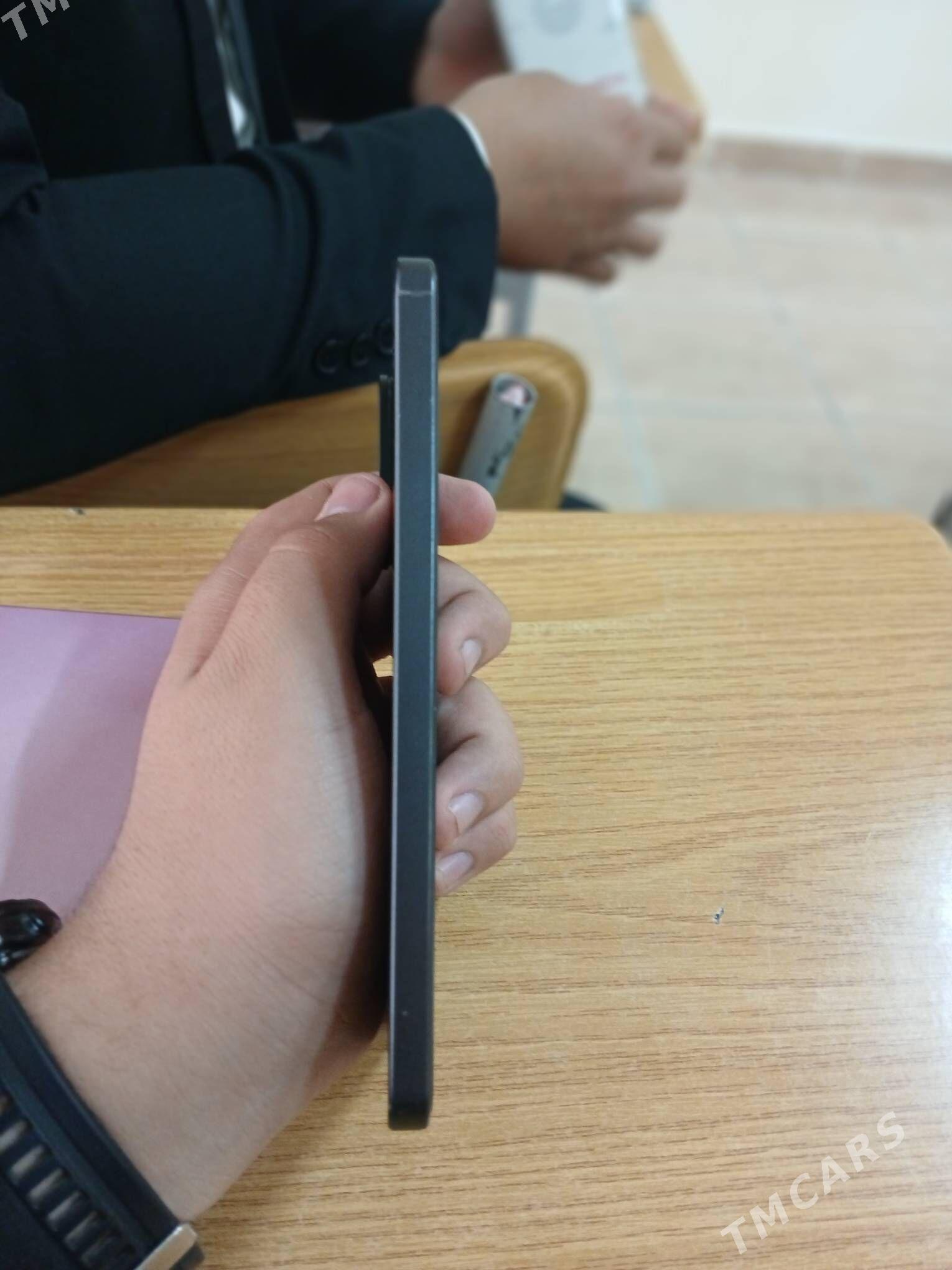 Samsung A36 - Aşgabat - img 3