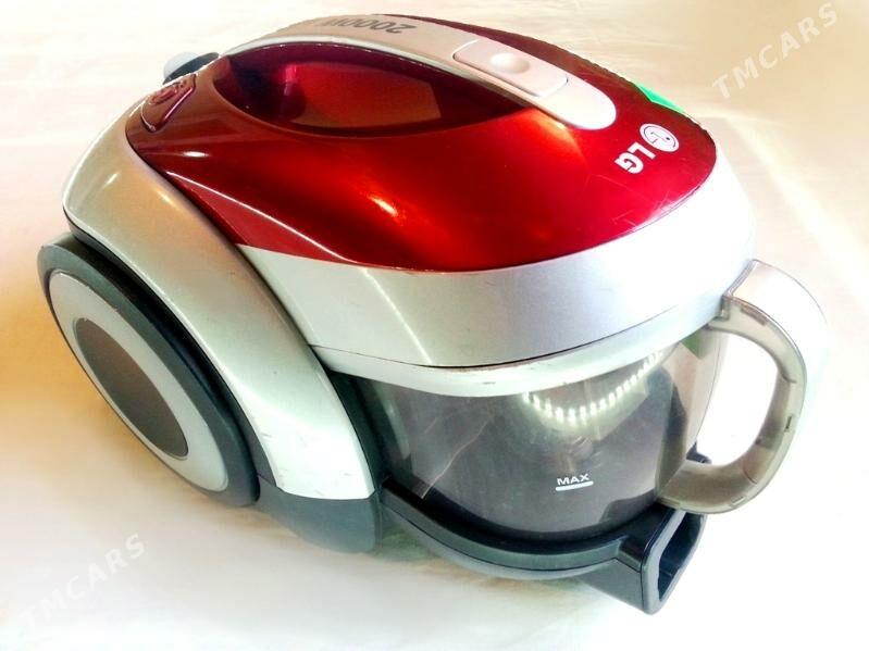 LG Lancet - 30 mkr - img 3