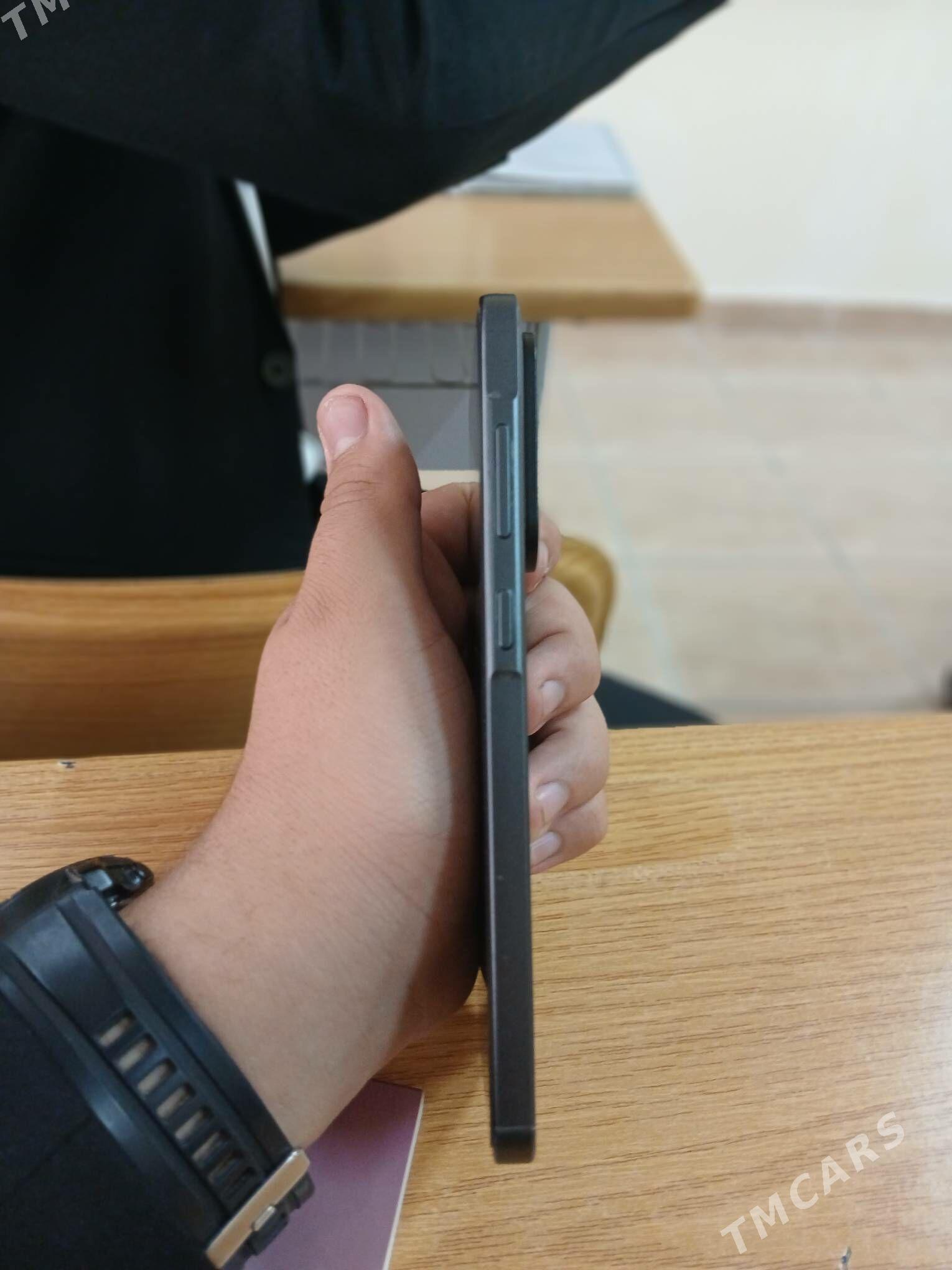 Samsung A36 - Aşgabat - img 4