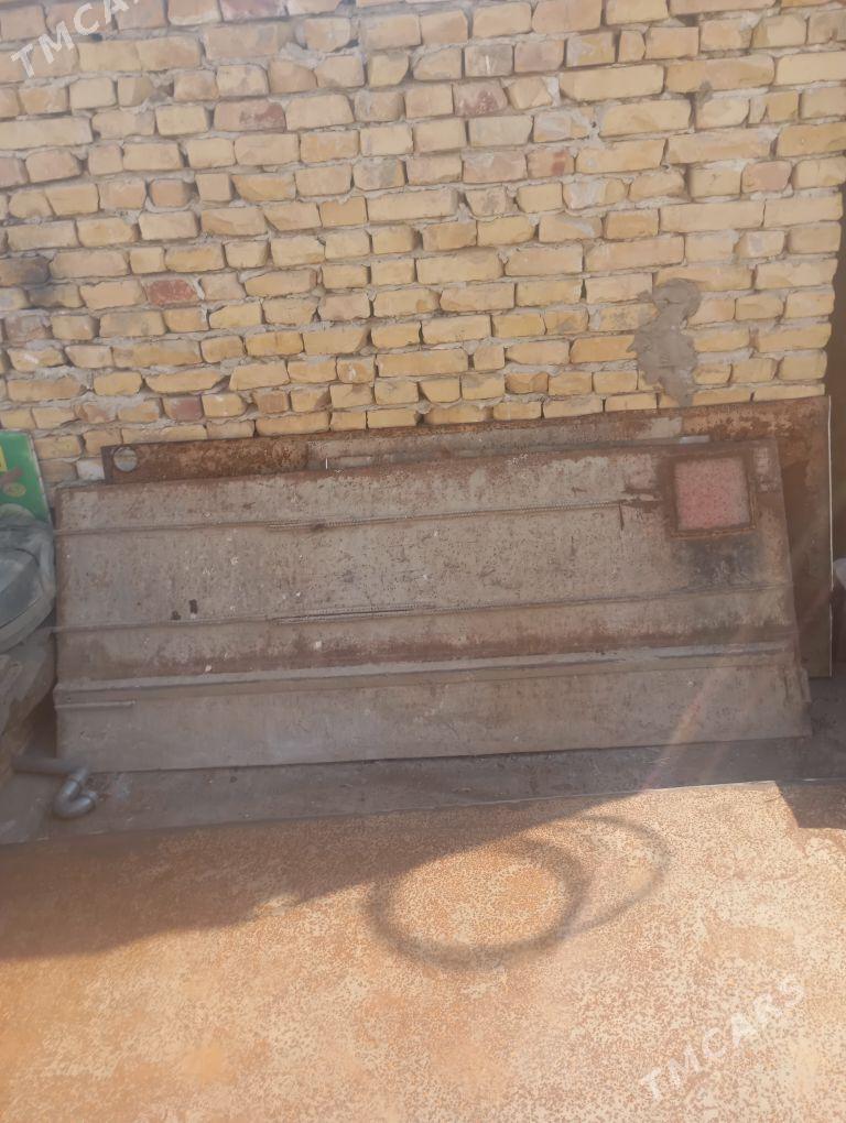 демир лист demir - Türkmenabat - img 2