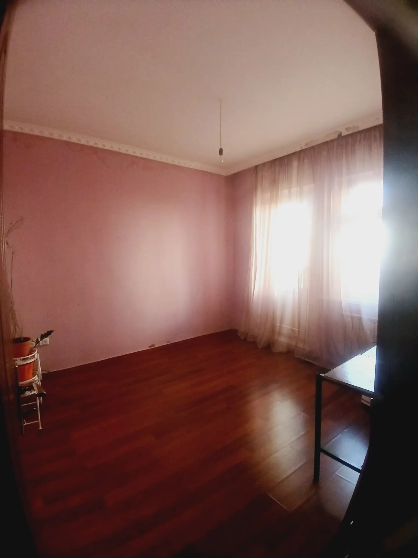 Мир 7/1  3ком  2эт - Ашхабад - img 4