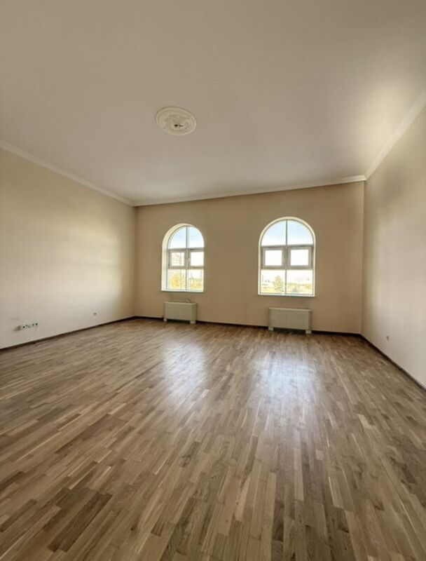 14 tapgyr 2 etaz 4 komnat - Aşgabat - img 2