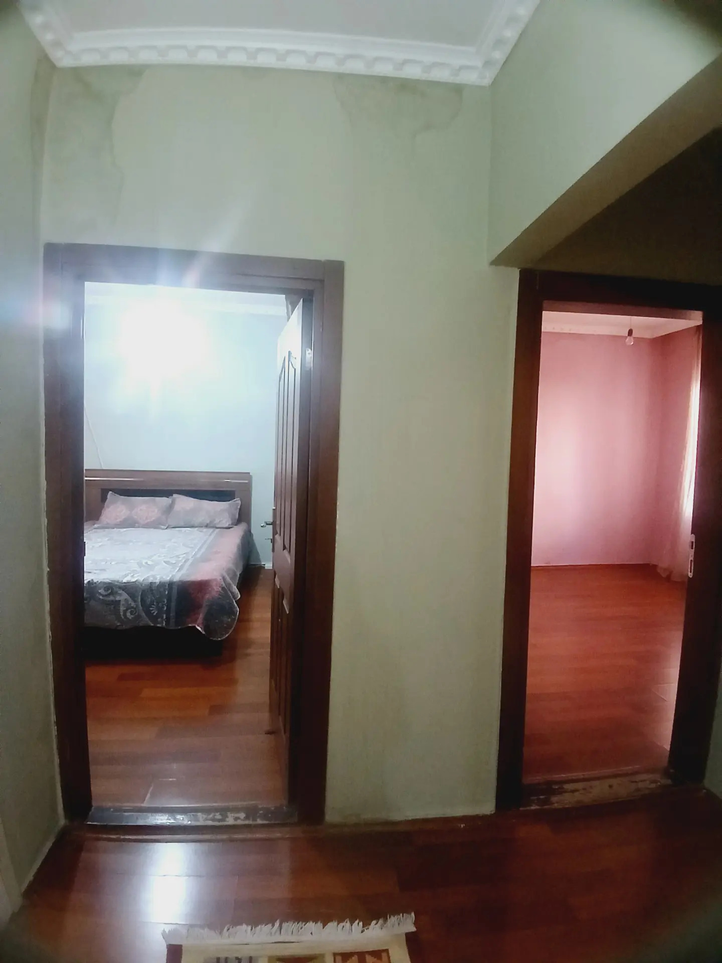 Мир 7/1  3ком  2эт - Ашхабад - img 7