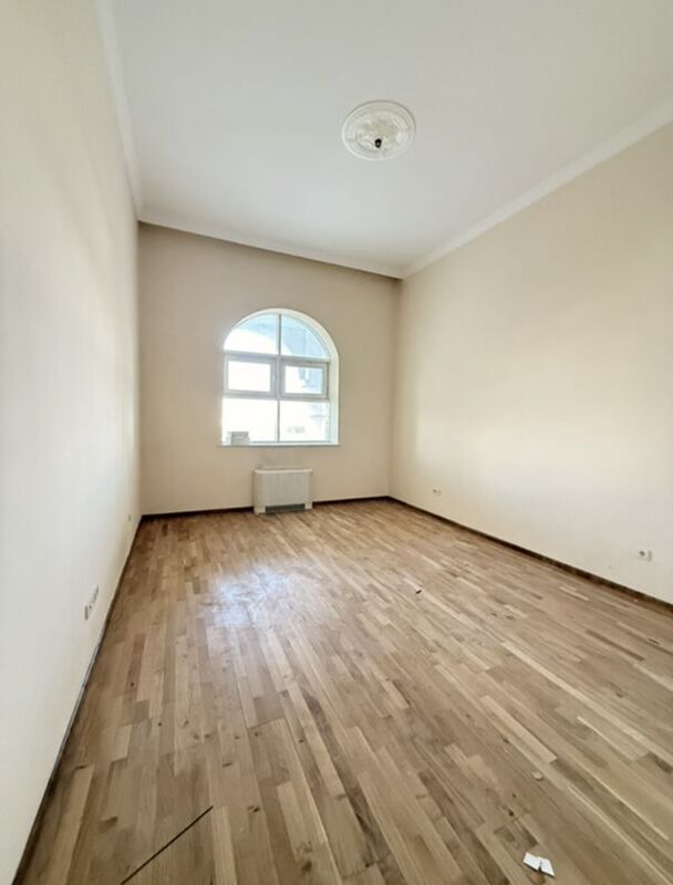 14 tapgyr 2 etaz 4 komnat - Aşgabat - img 3