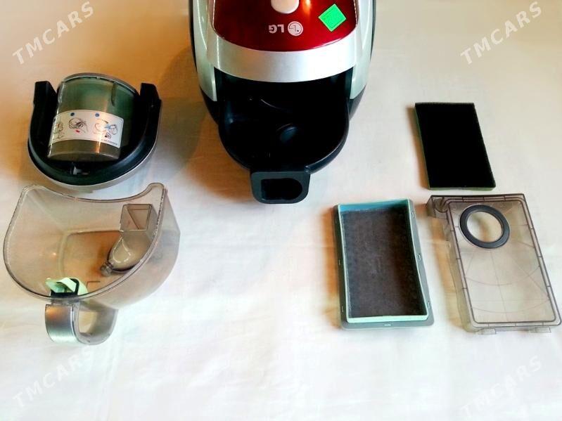 LG Lancet - 30 mkr - img 5