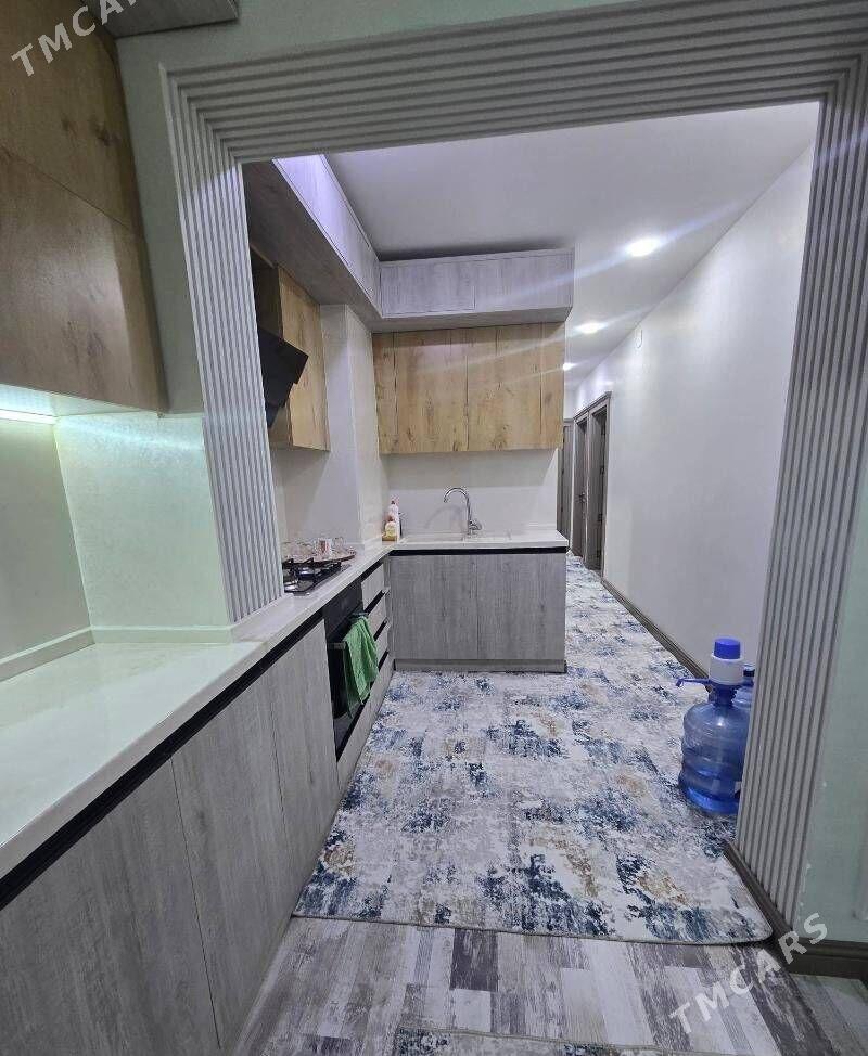 SATLYK 3 KOM 2 ET EWRO - Aşgabat - img 4