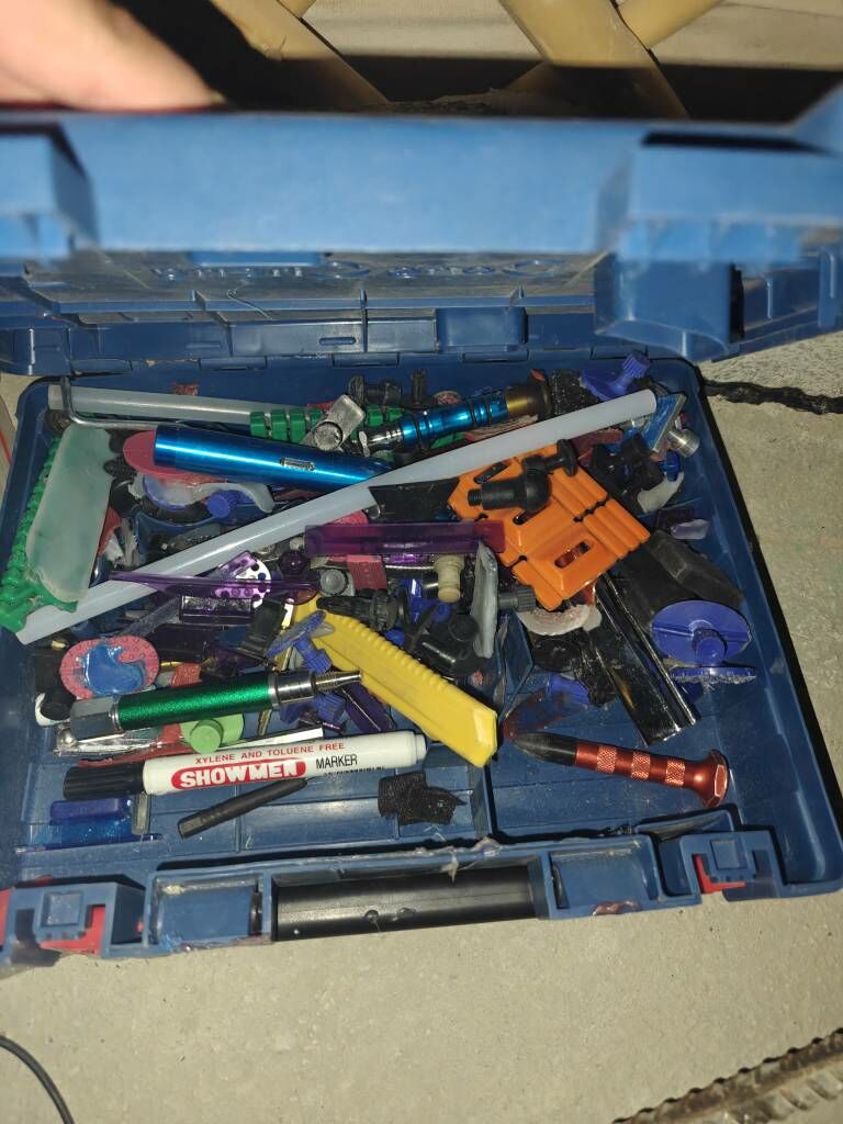 Yemsikleri cykarmak ucin gural 19 000 TMT - Ашхабад - img 7