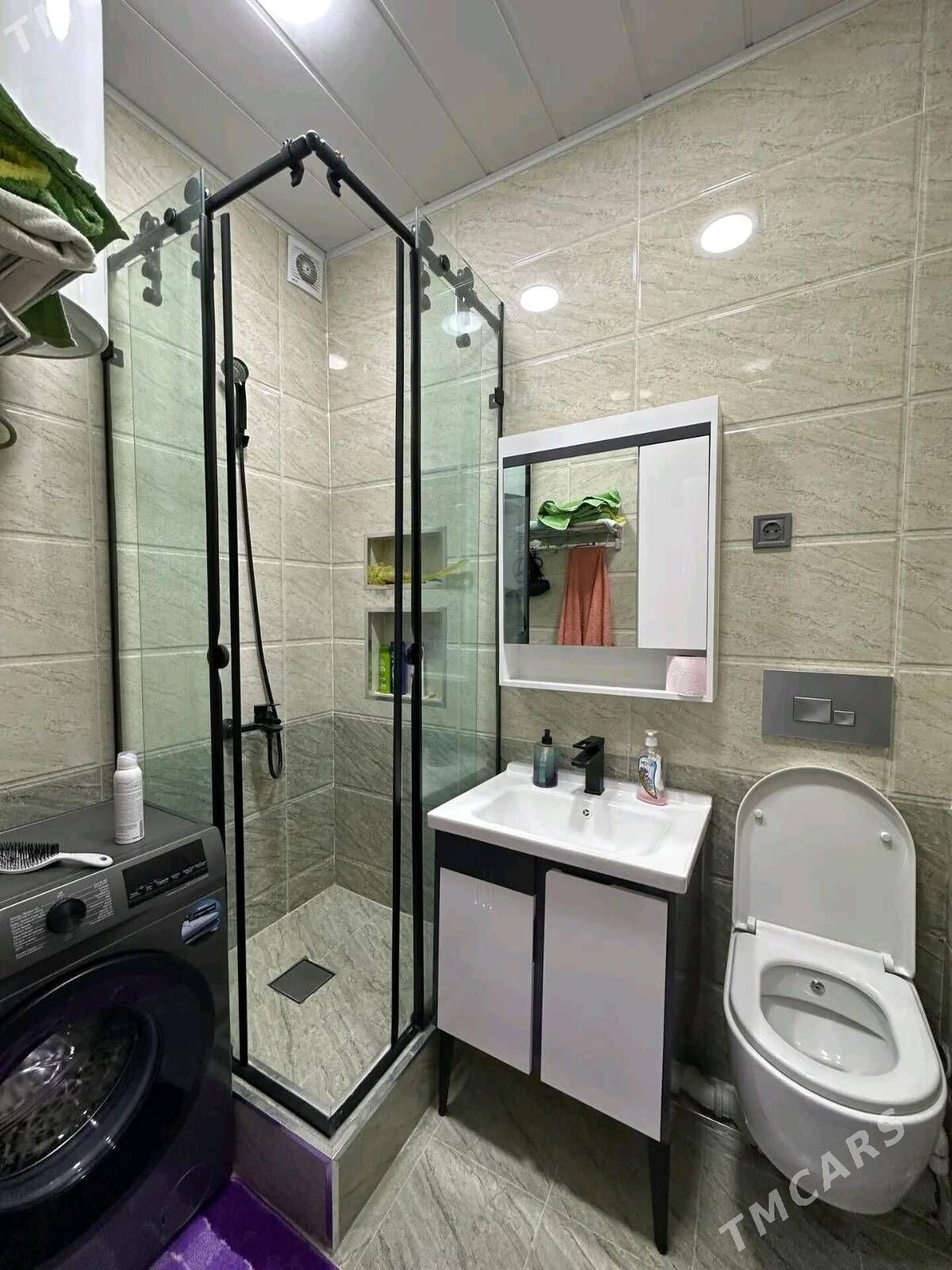 SATLYK 3 KOM 2 ET EWRO - Aşgabat - img 5