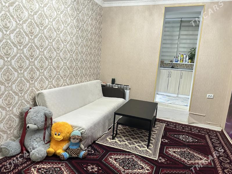 kvartira jaylar - 4 mkr - img 5