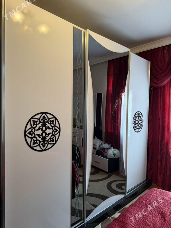 30 микрорайон 2 комнаты 1 этаж - 30 mkr - img 5