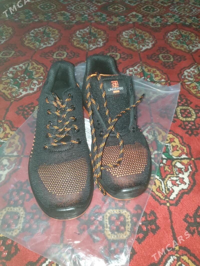 Erkek ayap gap - Daşoguz - img 2