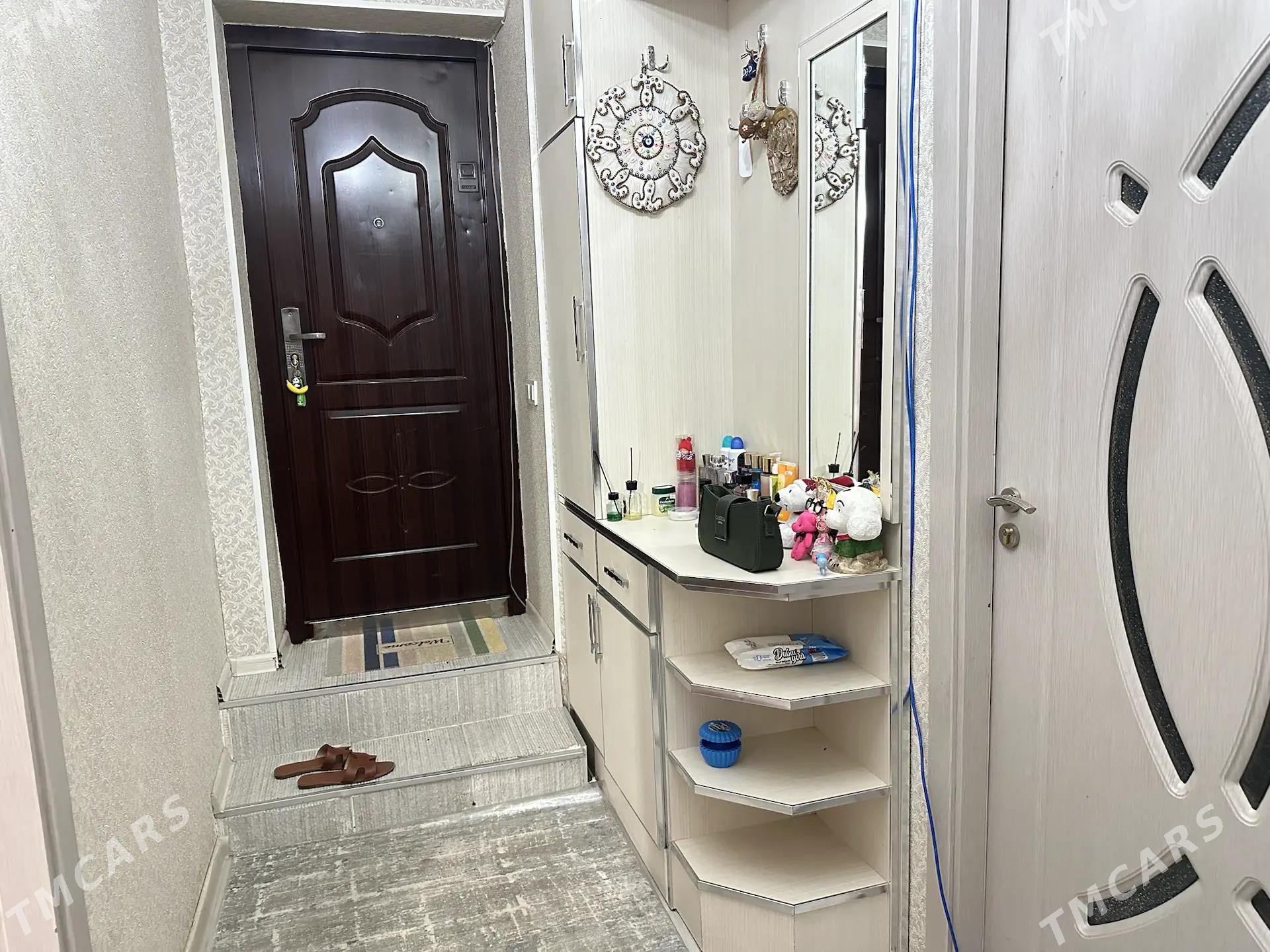 kvartira jaylar - 4 mkr - img 4