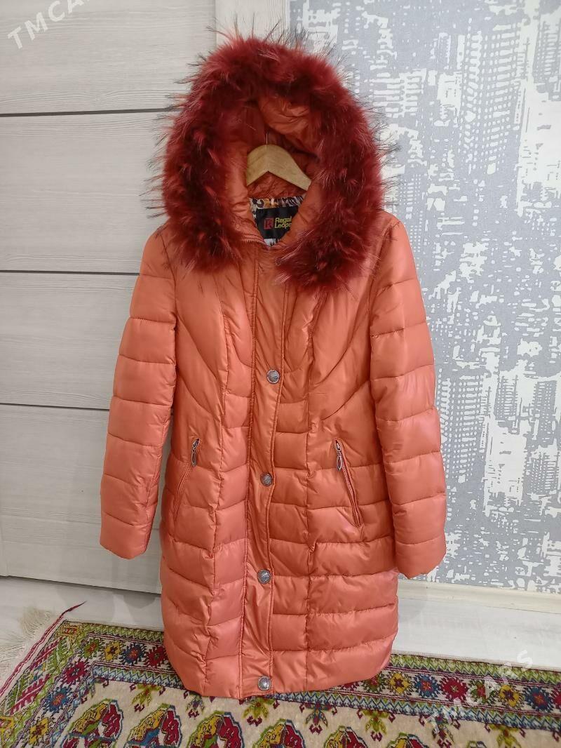 КУРТКА  ДЁШЕВО!!! - Howdan "W" - img 2