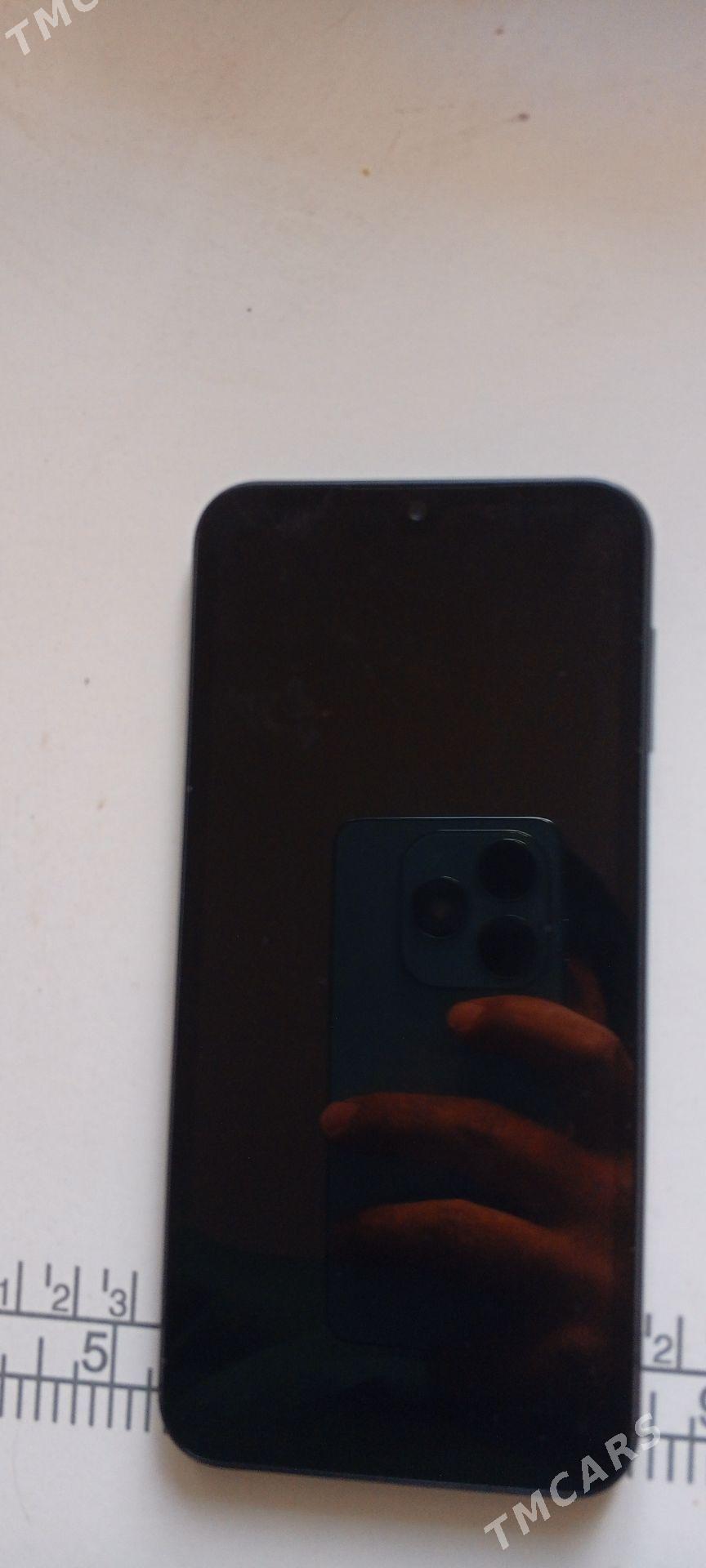 Samsung - Дашогуз - img 2