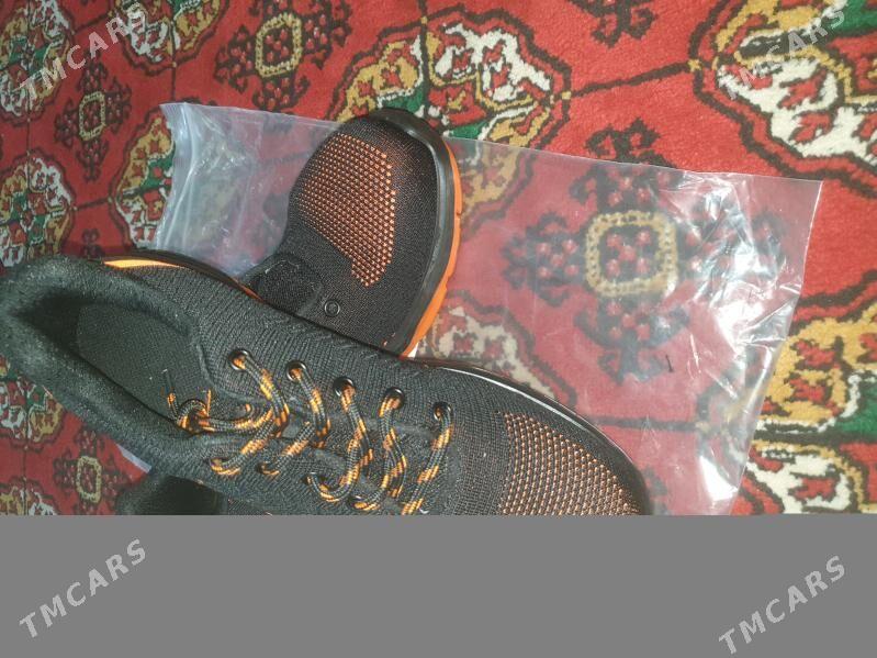 Erkek ayap gap - Daşoguz - img 3