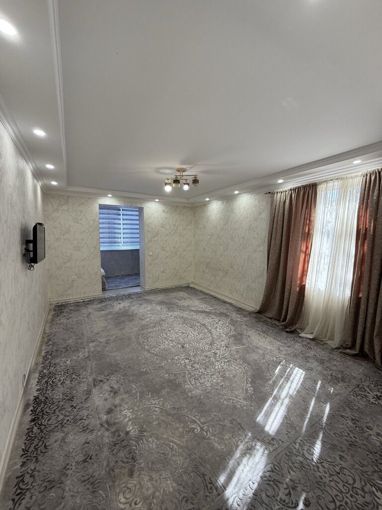 SATLYK JAY 30 mik - Aşgabat - img 2