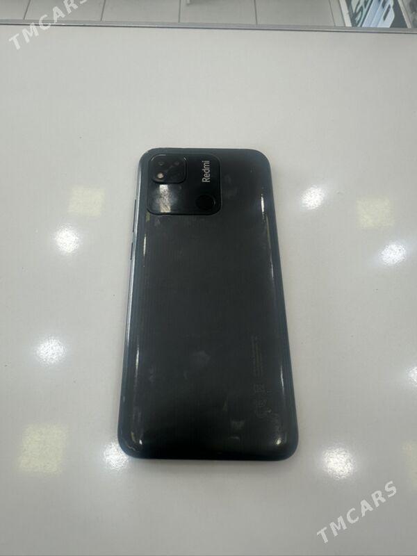 Redmi 10A - Туркменабат - img 2