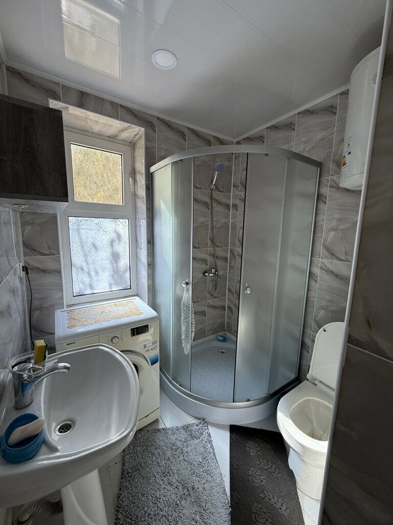 SATLYK JAY 30 mik - Aşgabat - img 6