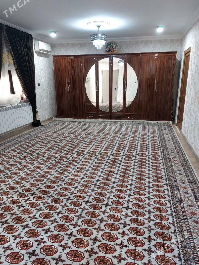 Oguzhan Haly kredit 6-12-24 - Ýaşlyk - img 4