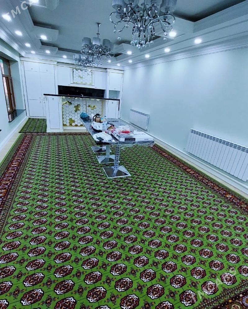 Oguzhan Haly kredit 6-12-24 - Ýaşlyk - img 6