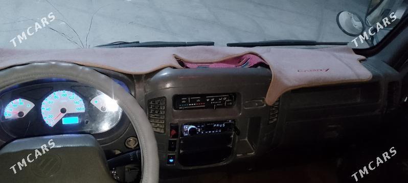 Forland H3 2015 - 130 000 TMT - Мургап - img 5