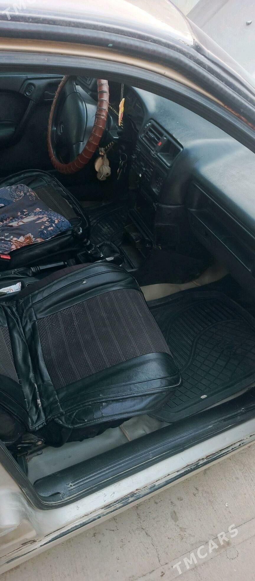 Opel Vectra 1990 - 30 000 TMT - Bäherden - img 2