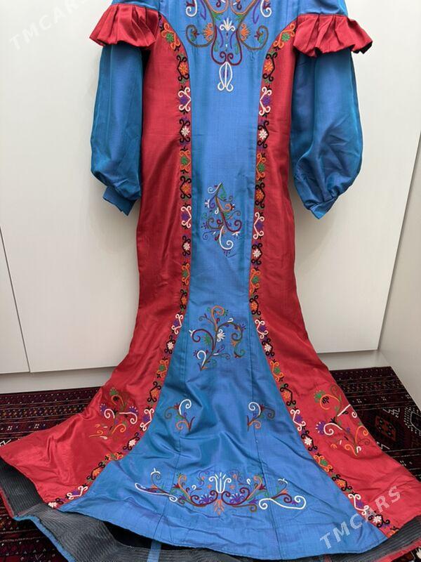 toy koynekler - Гуртли - img 2