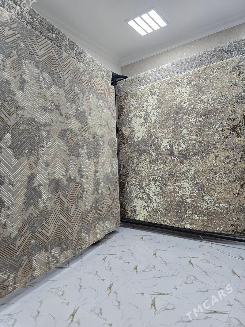 Haly Änew OGUZHAN HALY Kredit - Ak bugdaý etraby - img 10